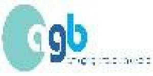 Antiaging Group Barcelona