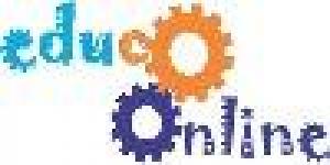 Educo-Online