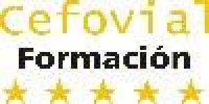 Cefovial Formación