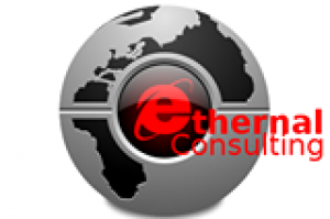 Ethernal Consulting Formación