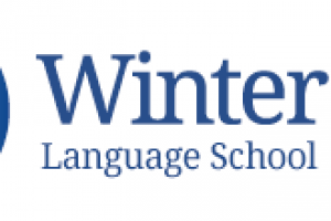 Winter School