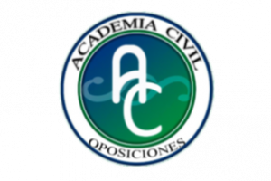 Academia Civil