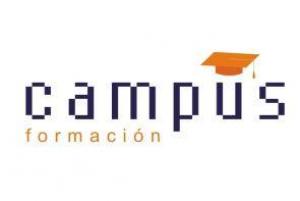 Campus Formación Técnica