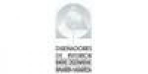 Colegio Oficial de Diseñadores de Interior / Decoradores de Navarra