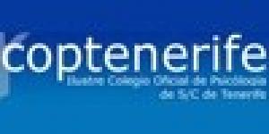 Colegio de Psicología de Tenerife