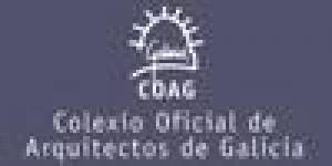 Colegio Oficial de Arquitectos de Galicia
