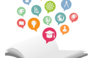 Centro Avalon Formación