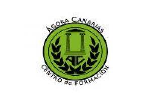 Ágora Canarias