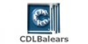 Col·legi Oficial de Doctors i Llicenciats en Filosofia i Lletres de les Illes Balears