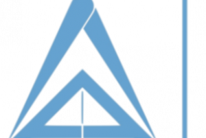 Colegio Oficial de la Arquitectura Técnica de Lugo