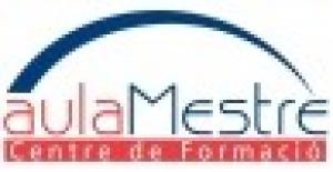 Aula Mestre