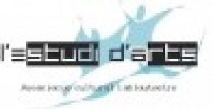 L'Estudi D'Arts ( Centro de Formación y Experimentación en Artes Escenicas y Musicales)