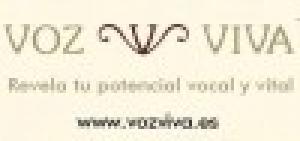 Voz Viva