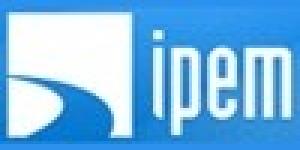 Instituto de Postgrado de Estudios de Medicina y Salud