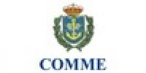 Colegio de Oficiales de la Marina Mercante Española