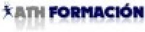 ATH Formación