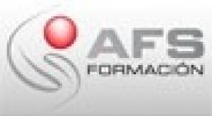 Centro de Formación AFS S.L.
