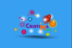 Cristina Nails