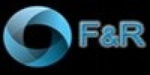 Franchising & Retail University