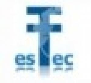 Esttec