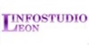 LinfoStudio León