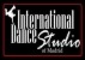 IDS - Madrid las Rozas