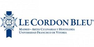 Le Cordon Bleu Madrid