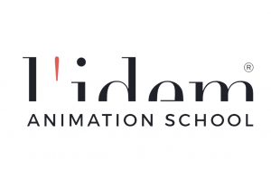 L’Idem Animation School