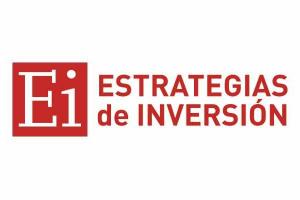 Estrategias de Inversion