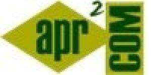 Aprender a Programar