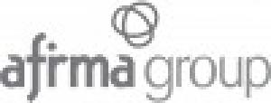 Afirma Group