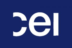 Fundación CEI (Universitat de Barcelona, MAEC, la Caixa)