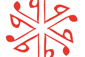 El Callejón de las Artes