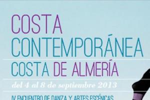 Costa Contemporánea