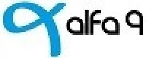 Alfa9