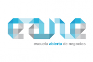 Escuela Abierta de Negocios