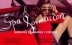 Academia Peluquería y Estética Spa