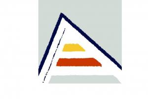 UA - Departamento de Agroquímica y Bioquímica