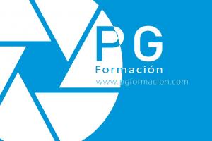 PG Centro de Formación