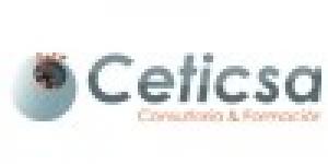 Ceticsa, Consultoría y Formación-Centro Of. Microsoft (CPLS)