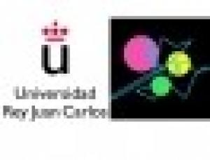 Universidad Rey Juan Carlos.