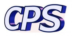 Centro Profesional Superior