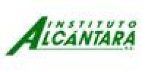 Instituto Alcantara