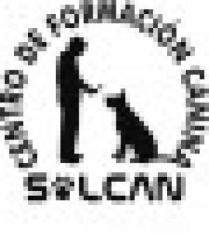 Centro de Formación Canina Solcan Detectados - Albacete