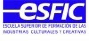 ESFIC