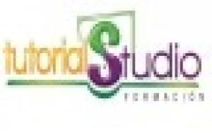 Tutorial Studio