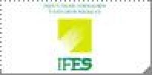 IFES