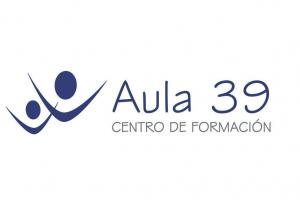 Aula 39