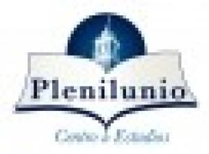 Centro de Estudios Plenilunio