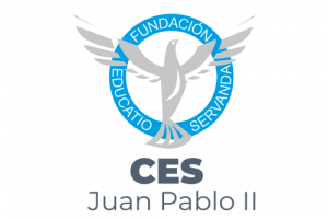 Centro de Estudios Superiores Juan Pablo II